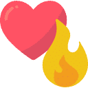us3785.purevibe.fun favicon